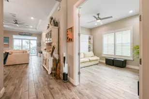 8864 SW Montova Way, Port Saint Lucie, FL 34987 - Photo 23