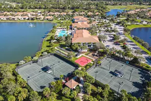 8864 SW Montova Way, Port Saint Lucie, FL 34987 - Photo 65