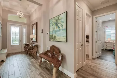 8864 SW Montova Way, Port Saint Lucie, FL 34987 - Photo 15