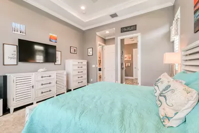 8864 SW Montova Way, Port Saint Lucie, FL 34987 - Photo 45