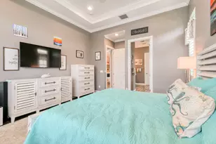 8864 SW Montova Way, Port Saint Lucie, FL 34987 - Photo 45