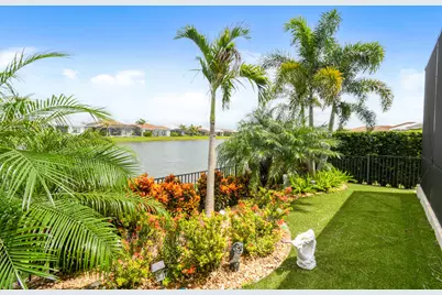 8864 SW Montova Way, Port Saint Lucie, FL 34987 - Photo 57