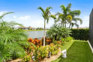 8864 SW Montova Way, Port Saint Lucie, FL 34987 - Photo 57