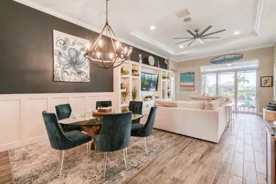 8864 SW Montova Way, Port Saint Lucie, FL 34987 - Photo 25