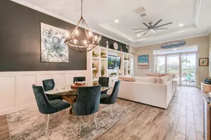 8864 SW Montova Way, Port Saint Lucie, FL 34987 - Photo 25