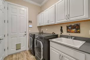 8864 SW Montova Way, Port Saint Lucie, FL 34987 - Photo 21