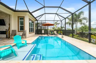 8864 SW Montova Way, Port Saint Lucie, FL 34987 - Photo 49