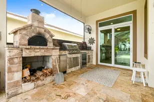 8864 SW Montova Way, Port Saint Lucie, FL 34987 - Photo 53