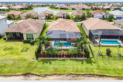 8864 SW Montova Way, Port Saint Lucie, FL 34987 - Photo 5