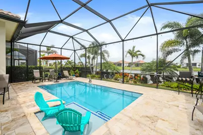 8864 SW Montova Way, Port Saint Lucie, FL 34987 - Photo 47