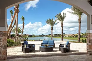 8864 SW Montova Way, Port Saint Lucie, FL 34987 - Photo 89