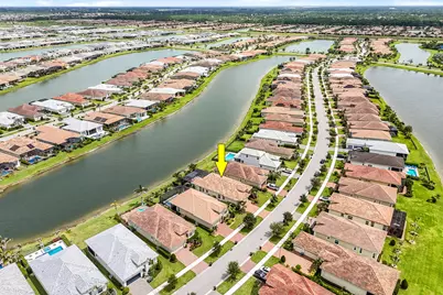 8864 SW Montova Way, Port Saint Lucie, FL 34987 - Photo 7