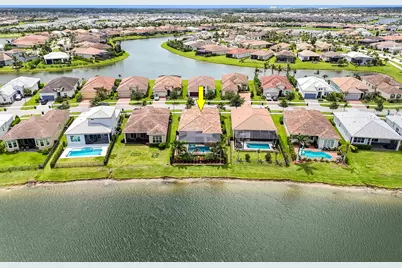 8864 SW Montova Way, Port Saint Lucie, FL 34987 - Photo 5