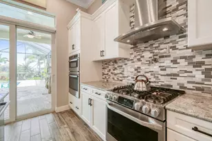 8864 SW Montova Way, Port Saint Lucie, FL 34987 - Photo 33