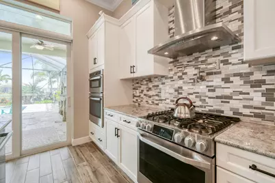 8864 SW Montova Way, Port Saint Lucie, FL 34987 - Photo 37