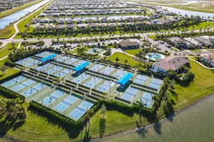 8864 SW Montova Way, Port Saint Lucie, FL 34987 - Photo 91