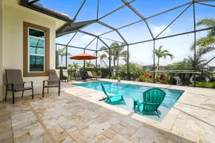 8864 SW Montova Way, Port Saint Lucie, FL 34987 - Photo 53
