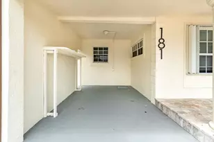 181 NE 51st St, Oakland Park, FL 33334 - Photo 21