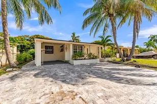 181 NE 51st St, Oakland Park, FL 33334 - Photo 1