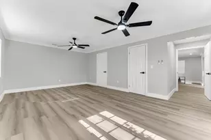 181 NE 51st St, Oakland Park, FL 33334 - Photo 13