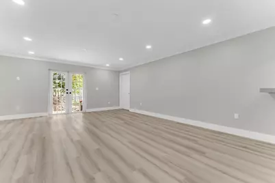 181 NE 51st Street, Oakland Park, FL 33334 - Photo 19