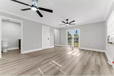 181 NE 51st Street, Oakland Park, FL 33334 - Photo 13