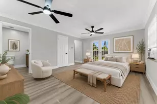 181 NE 51st St, Oakland Park, FL 33334 - Photo 15