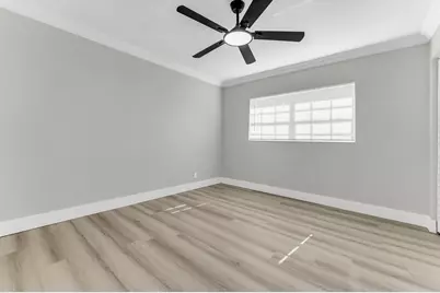 181 NE 51st Street, Oakland Park, FL 33334 - Photo 11