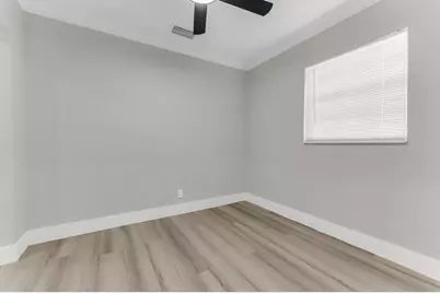 181 NE 51st Street, Oakland Park, FL 33334 - Photo 27