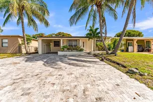181 NE 51st St, Oakland Park, FL 33334 - Photo 3