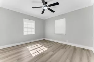 181 NE 51st St, Oakland Park, FL 33334 - Photo 9