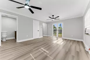 181 NE 51st St, Oakland Park, FL 33334 - Photo 11