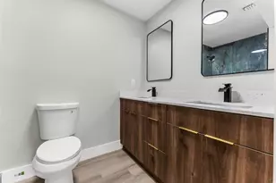 181 NE 51st St, Oakland Park, FL 33334 - Photo 23
