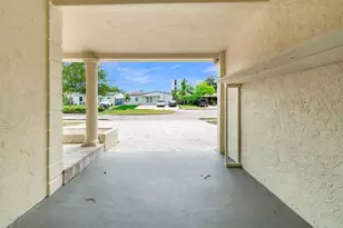 181 NE 51st St, Oakland Park, FL 33334 - Photo 23
