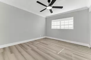 181 NE 51st St, Oakland Park, FL 33334 - Photo 11