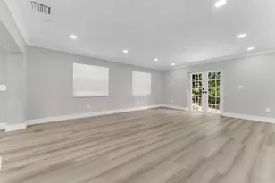 181 NE 51st St, Oakland Park, FL 33334 - Photo 29