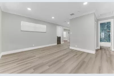 181 NE 51st Street, Oakland Park, FL 33334 - Photo 17