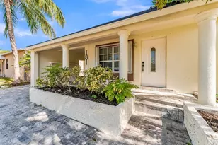 181 NE 51st St, Oakland Park, FL 33334 - Photo 5
