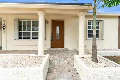 181 NE 51st Street, Oakland Park, FL 33334 - Photo 5