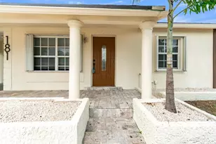 181 NE 51st St, Oakland Park, FL 33334 - Photo 5