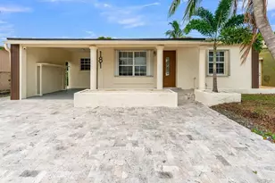 181 NE 51st St, Oakland Park, FL 33334 - Photo 3