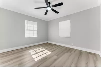 181 NE 51st Street, Oakland Park, FL 33334 - Photo 9