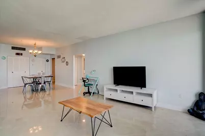3450 S Ocean Boulevard #806, Palm Beach, FL 33480 - Photo 13