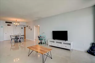 3450 S Ocean Blvd, Palm Beach, FL 33480 - Photo 13