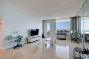 3450 S Ocean Blvd, Palm Beach, FL 33480 - Photo 9