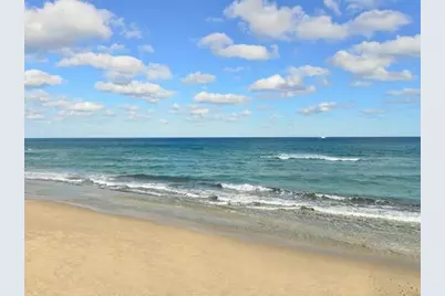 3450 S Ocean Boulevard #806, Palm Beach, FL 33480 - Photo 25