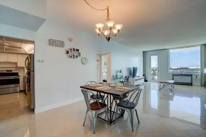 3450 S Ocean Boulevard #806, Palm Beach, FL 33480 - Photo 7