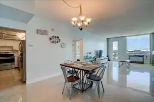 3450 S Ocean Blvd, Palm Beach, FL 33480 - Photo 7