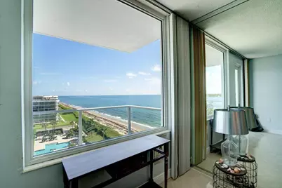 3450 S Ocean Boulevard #806, Palm Beach, FL 33480 - Photo 11
