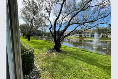 7941 Laina Lane #2, Boynton Beach, FL 33437 - Photo 27